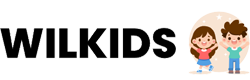 Wilkids